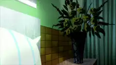 Скуби-Ду! Корпорация «Загадка» / Скуби-Ду! Корпорация "Тайна" 2 сезон 20 серия