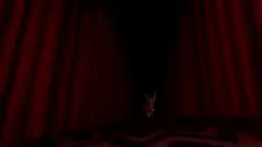 Скуби-Ду! Корпорация «Загадка» / Скуби-Ду! Корпорация "Тайна" 2 сезон 22 серия