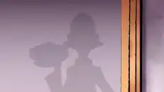 Шэгги и Скуби-Ду Ключ Найдут! 1 сезон 5 серия