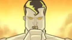 Шэгги и Скуби-Ду Ключ Найдут! 1 сезон 12 серия