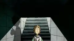 Шэгги и Скуби-Ду Ключ Найдут! 2 сезон 2 серия