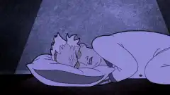 Шэгги и Скуби-Ду Ключ Найдут! 2 сезон 6 серия