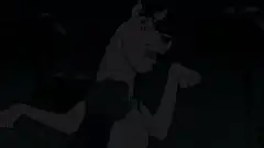 Шэгги и Скуби-Ду Ключ Найдут! 2 сезон 8 серия