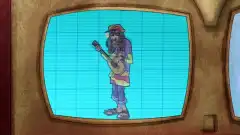 Шэгги и Скуби-Ду Ключ Найдут! 2 сезон 12 серия