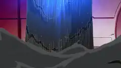 Шэгги и Скуби-Ду Ключ Найдут! 2 сезон 13 серия