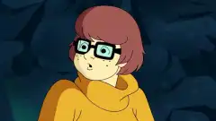 Что новенького, Скуби-Ду? 1 сезон 3 серия