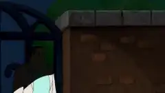 Что новенького, Скуби-Ду? 1 сезон 4 серия