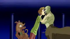 Что новенького, Скуби-Ду? 2 сезон 13 серия