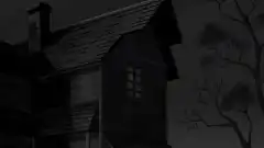 Что новенького, Скуби-Ду? 3 сезон 5 серия