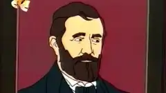 Новые загадки для Скуби-Ду 1 сезон 8 серия