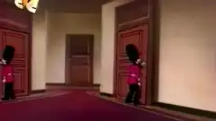 Новые загадки для Скуби-Ду 1 сезон 11 серия