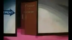 Новые загадки для Скуби-Ду 2 сезон 2 серия