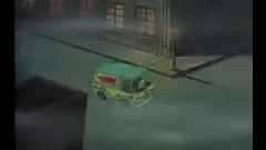 Новые загадки для Скуби-Ду 2 сезон 11 серия