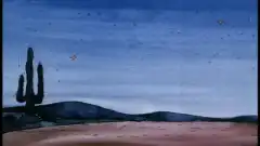 Шоу Ричи Рича и Скуби-Ду 1 сезон 3 серия