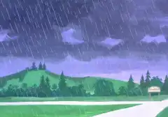 Скуби-Ду! Динамит 1 сезон 7 серия