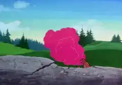 Скуби-Ду! Динамит 1 сезон 10 серия