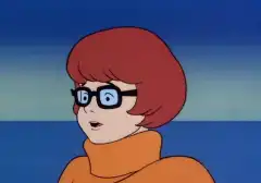 Скуби-Ду! Динамит 1 сезон 12 серия