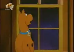 Скуби-Ду! Динамит 2 сезон 1 серия