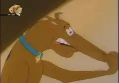 Скуби-Ду! Динамит 2 сезон 3 серия