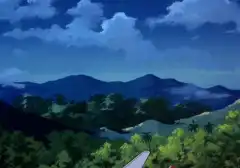 Скуби-Ду! Динамит 3 сезон 8 серия