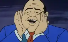 Новые дела Скуби-Ду 1 сезон 4 серия