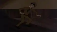 Новые дела Скуби-Ду 1 сезон 9 серия