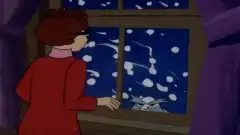 Новые дела Скуби-Ду 1 сезон 10 серия