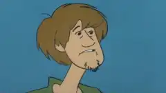 Новые дела Скуби-Ду 1 сезон 11 серия