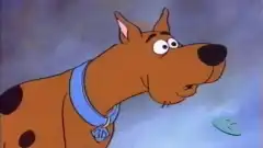 Новые дела Скуби-Ду 1 сезон 14 серия