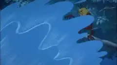 Новые дела Скуби-Ду 1 сезон 15 серия