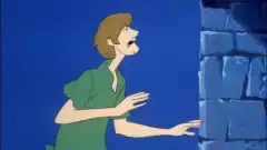 Новые дела Скуби-Ду 2 сезон 1 серия