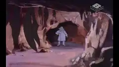 Новые дела Скуби-Ду 2 сезон 2 серия