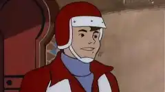 Новые дела Скуби-Ду 2 сезон 3 серия