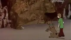 Новые дела Скуби-Ду 2 сезон 4 серия