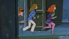 Новые дела Скуби-Ду 2 сезон 6 серия