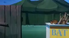 Новые дела Скуби-Ду 2 сезон 8 серия