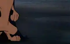 Где ты, Скуби-Ду? 1 сезон 3 серия