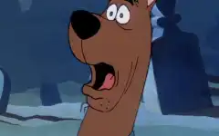 Где ты, Скуби-Ду? 1 сезон 6 серия