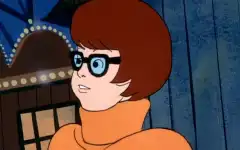 Где ты, Скуби-Ду? 1 сезон 8 серия