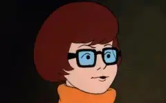 Где ты, Скуби-Ду? 1 сезон 13 серия