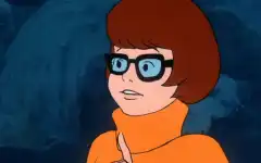 Где ты, Скуби-Ду? 2 сезон 5 серия