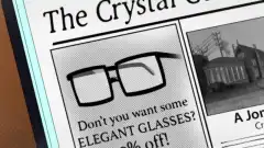 Велма 1 сезон 9 серия