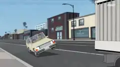 Велма 2 сезон 1 серия