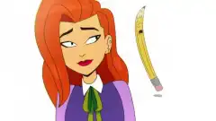 Велма 2 сезон 7 серия