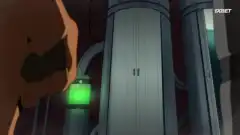 Велма 2 сезон 10 серия